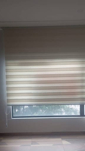 Apartaestudio en venta en Los Monjes, Bogotá, 30 m² · foto 7 de 15