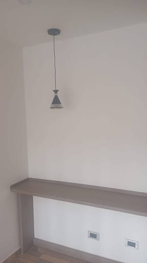 Apartaestudio en venta en Los Monjes, Bogotá, 30 m² · foto 8 de 15