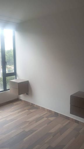 Apartaestudio en venta en Los Monjes, Bogotá, 30 m² · foto 9 de 15