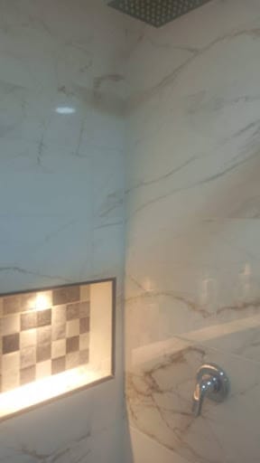 Apartaestudio en venta en Los Monjes, Bogotá, 30 m² · foto 10 de 15