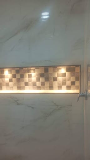 Apartaestudio en venta en Los Monjes, Bogotá, 30 m² · foto 13 de 15