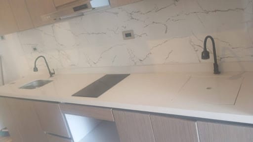 Apartaestudio en venta en Los Monjes, Bogotá, 30 m² · foto 14 de 15