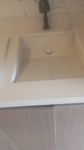 Apartaestudio en venta en Los Monjes, Bogotá, 30 m² · foto 15 de 15