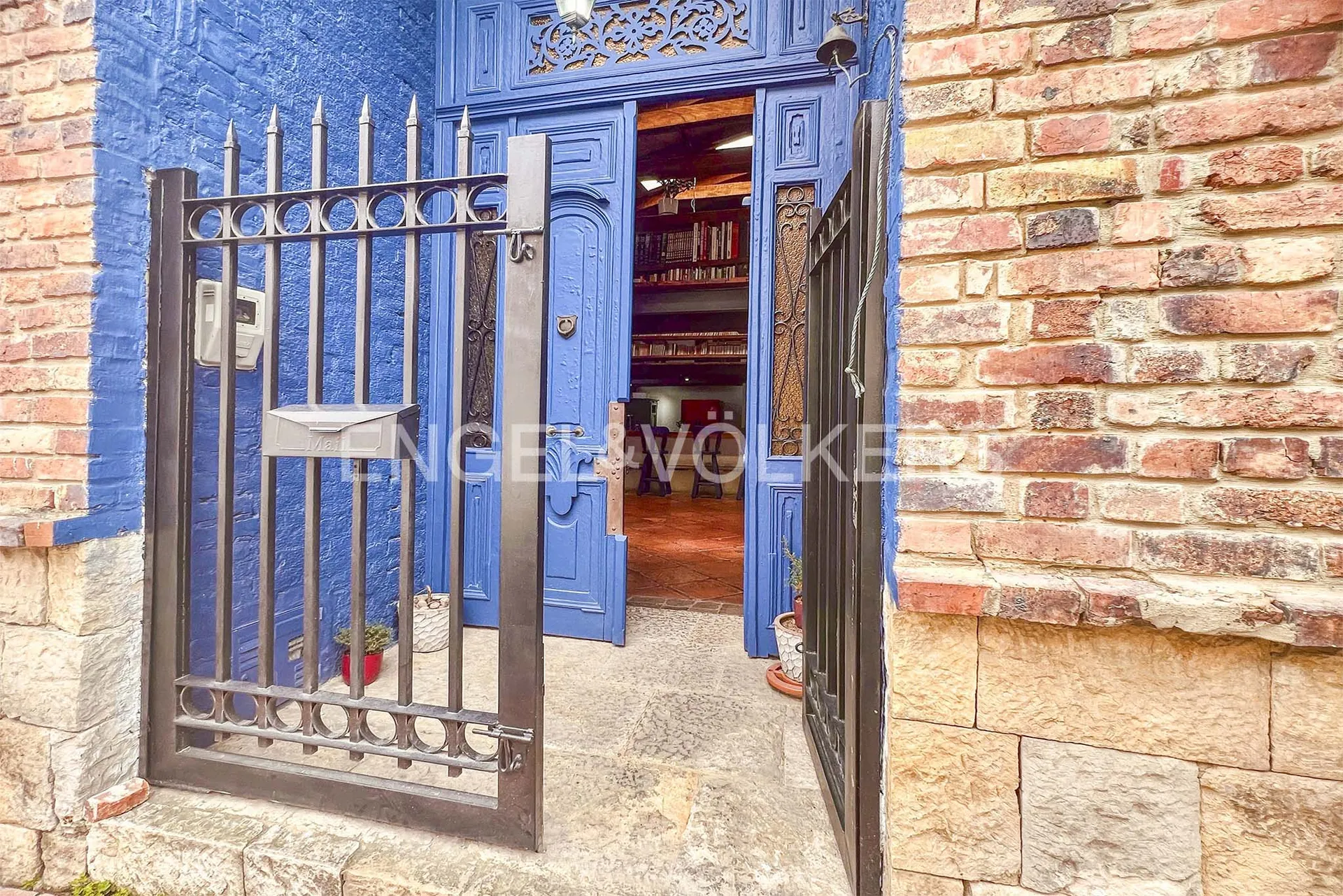 Casa en venta en Bosques Del Marques, Bogotá · foto 15 de 15