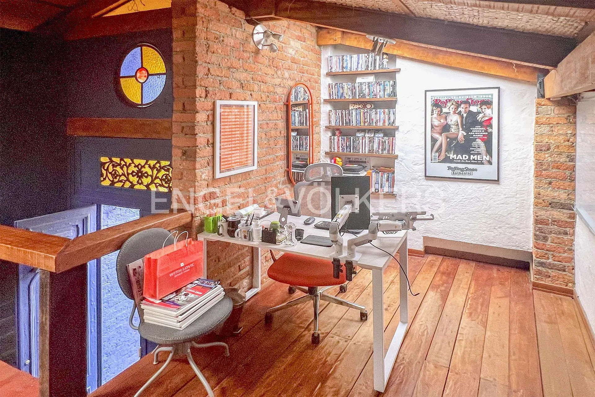 Casa en venta en Bosques Del Marques, Bogotá · foto 14 de 15