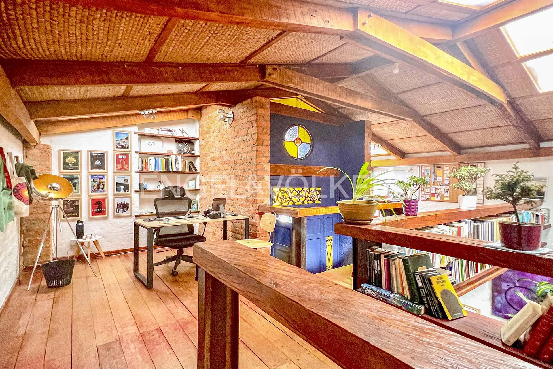 Casa en venta en Bosques Del Marques, Bogotá · foto 13 de 15