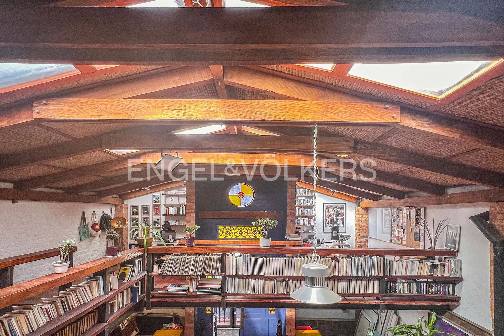 Casa en venta en Bosques Del Marques, Bogotá · foto 12 de 15