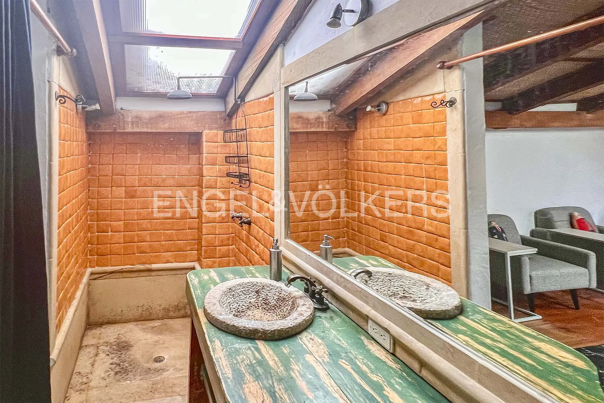 Casa en venta en Bosques Del Marques, Bogotá · foto 11 de 15