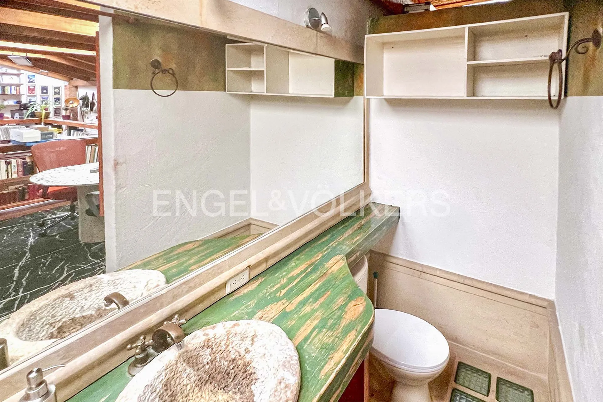 Casa en venta en Bosques Del Marques, Bogotá · foto 10 de 15
