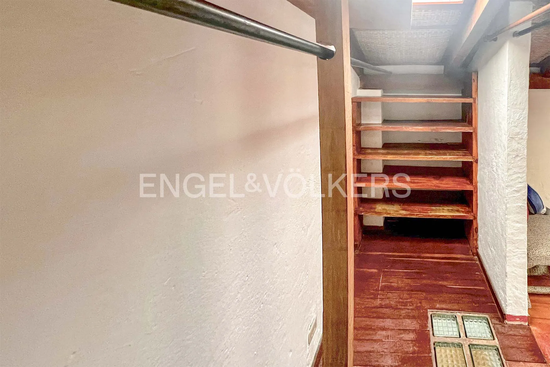 Casa en venta en Bosques Del Marques, Bogotá · foto 9 de 15