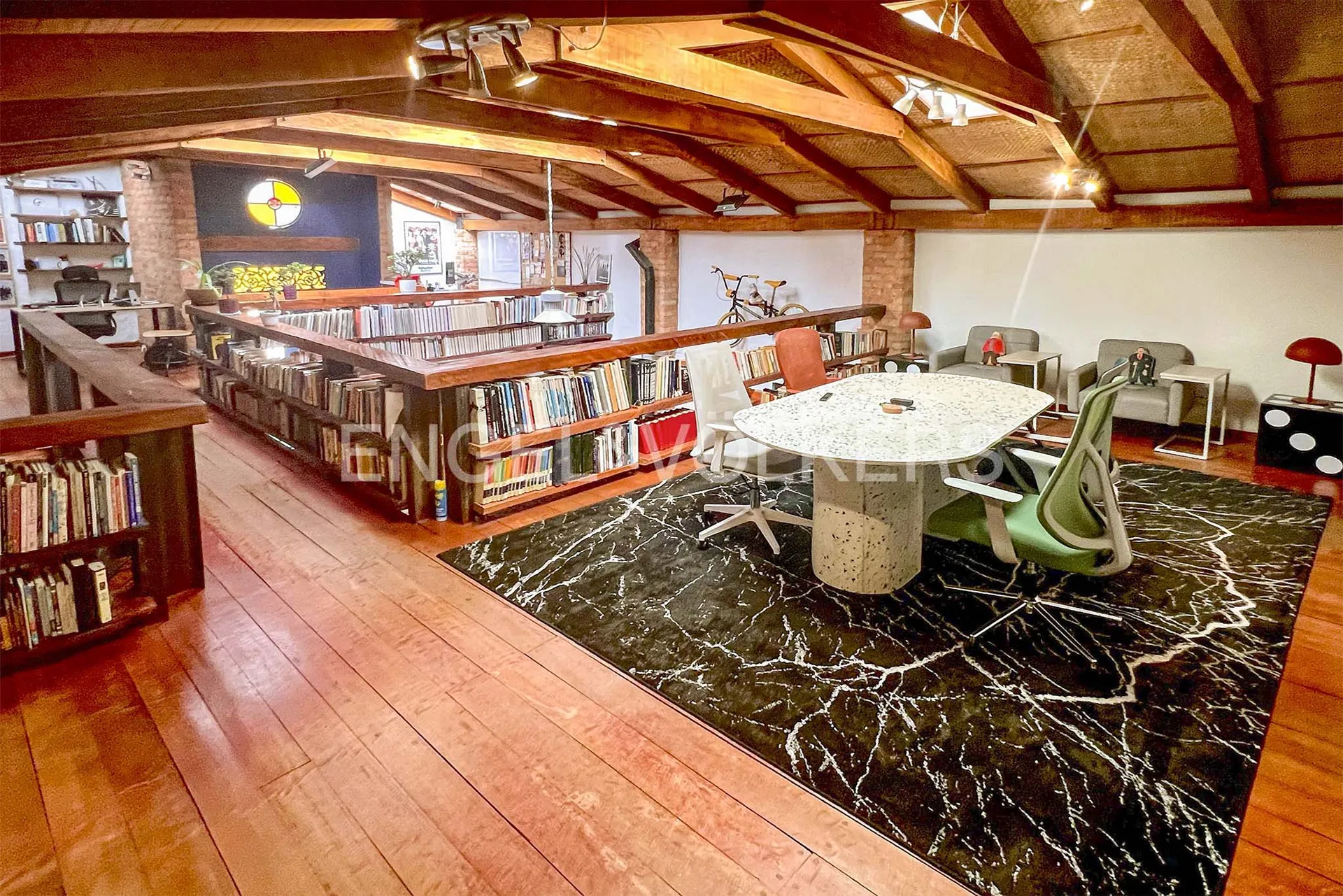 Casa en venta en Bosques Del Marques, Bogotá · foto 8 de 15