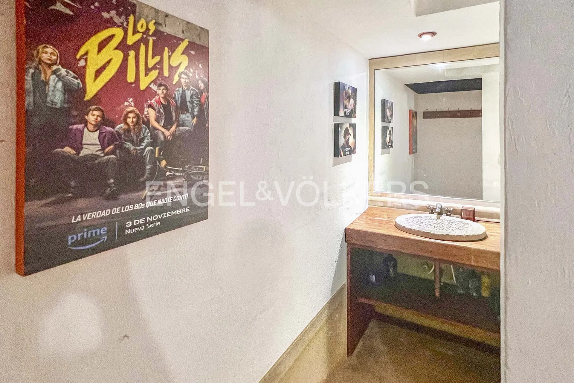 Casa en venta en Bosques Del Marques, Bogotá · foto 7 de 15
