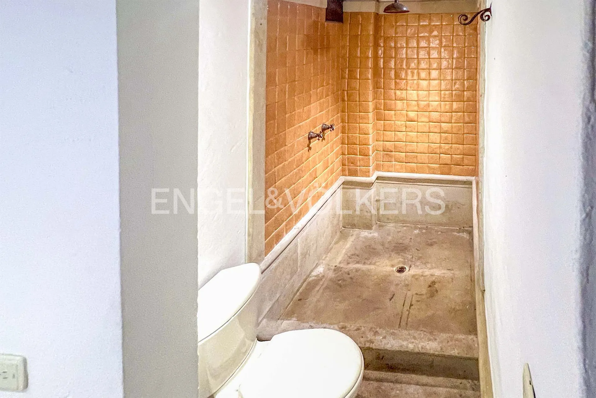 Casa en venta en Bosques Del Marques, Bogotá · foto 6 de 15