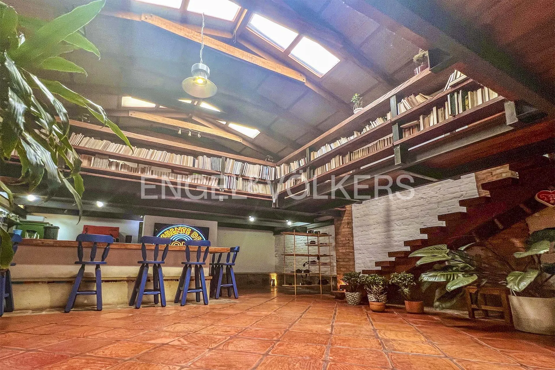Casa en venta en Bosques Del Marques, Bogotá · foto 2 de 15