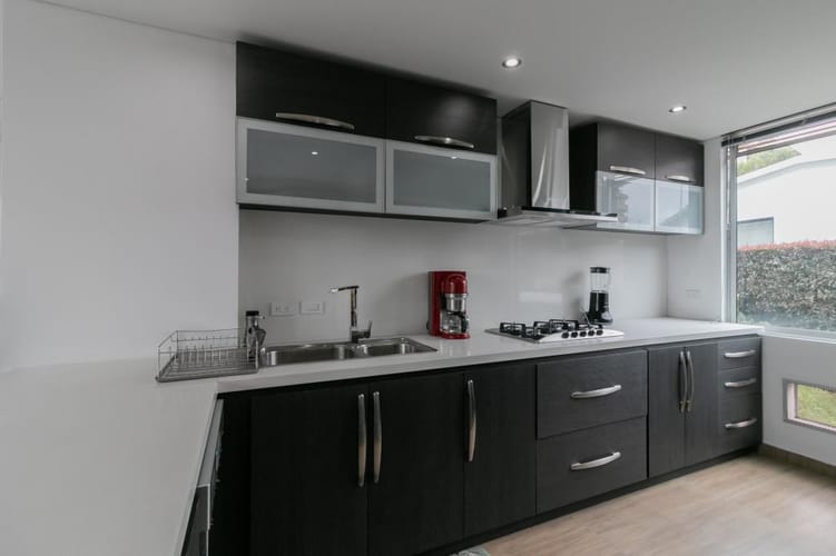 Casa de 3 alcobas en venta en Sotileza, Bogotá, 250 m² · foto 5 de 24