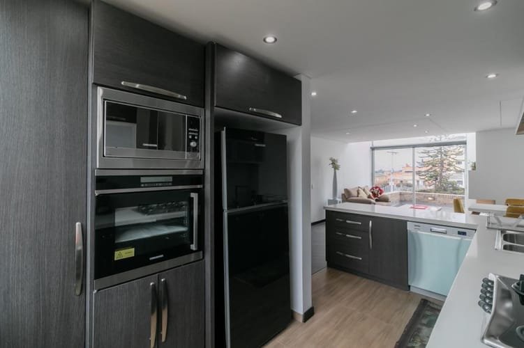 Casa de 3 alcobas en venta en Sotileza, Bogotá, 250 m² · foto 6 de 24