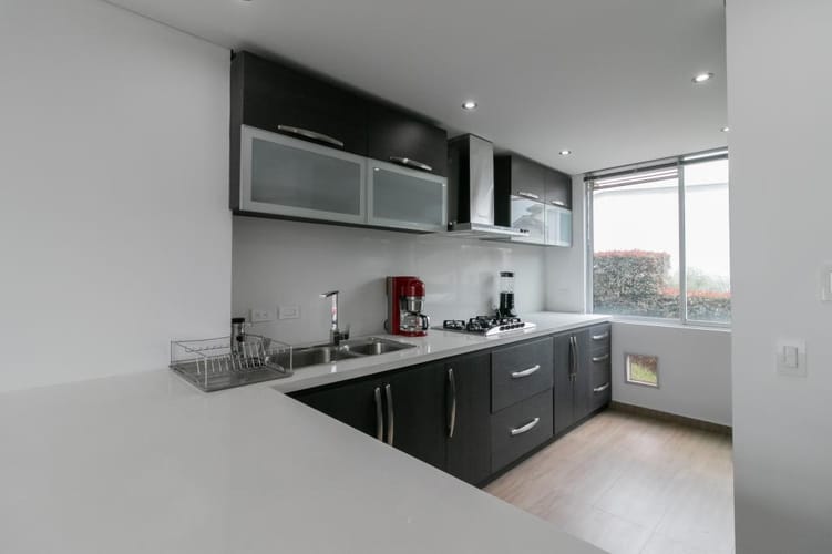 Casa de 3 alcobas en venta en Sotileza, Bogotá, 250 m² · foto 7 de 24
