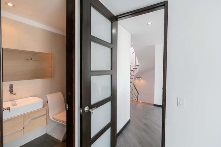 Casa de 3 alcobas en venta en Sotileza, Bogotá, 250 m² · foto 9 de 24