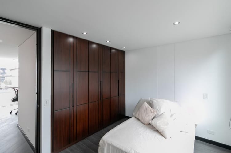 Casa de 3 alcobas en venta en Sotileza, Bogotá, 250 m² · foto 12 de 24