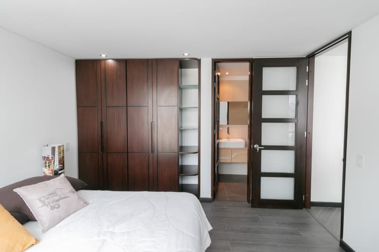 Casa de 3 alcobas en venta en Sotileza, Bogotá, 250 m² · foto 13 de 24