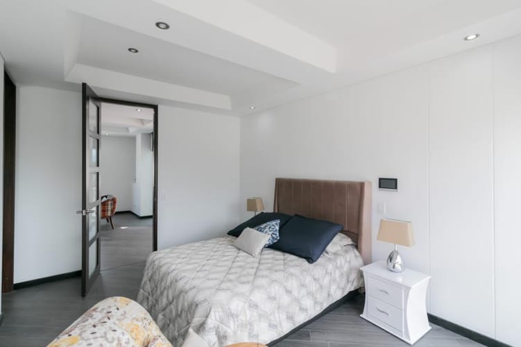 Casa de 3 alcobas en venta en Sotileza, Bogotá, 250 m² · foto 14 de 24