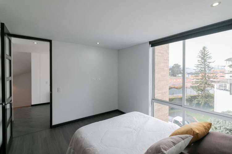 Casa de 3 alcobas en venta en Sotileza, Bogotá, 250 m² · foto 15 de 24