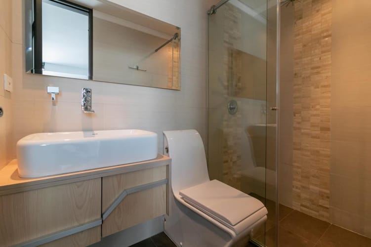 Casa de 3 alcobas en venta en Sotileza, Bogotá, 250 m² · foto 16 de 24