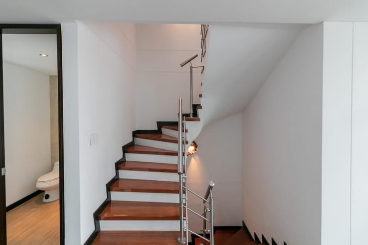 Casa de 3 alcobas en venta en Sotileza, Bogotá, 250 m² · foto 17 de 24