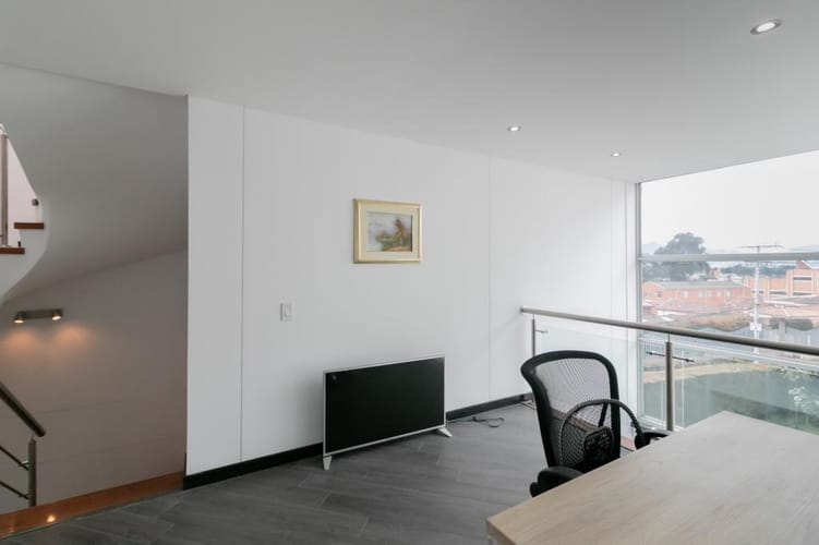 Casa de 3 alcobas en venta en Sotileza, Bogotá, 250 m² · foto 18 de 24