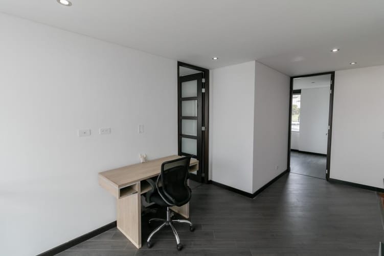 Casa de 3 alcobas en venta en Sotileza, Bogotá, 250 m² · foto 19 de 24