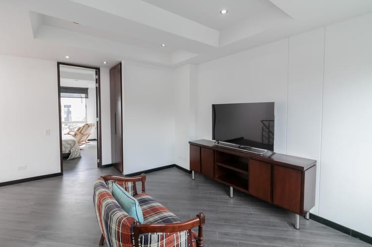 Casa de 3 alcobas en venta en Sotileza, Bogotá, 250 m² · foto 20 de 24