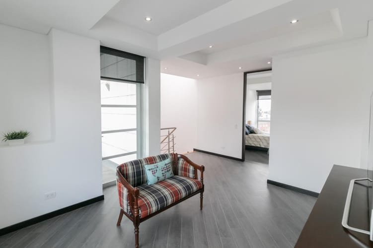 Casa de 3 alcobas en venta en Sotileza, Bogotá, 250 m² · foto 21 de 24