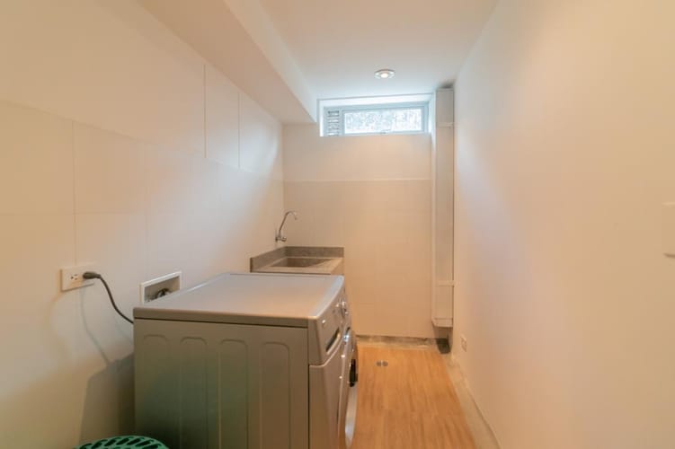Casa de 3 alcobas en venta en Sotileza, Bogotá, 250 m² · foto 22 de 24