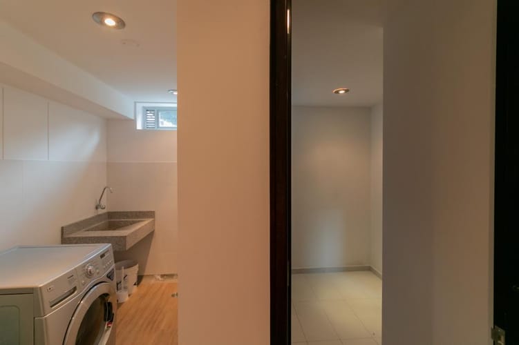 Casa de 3 alcobas en venta en Sotileza, Bogotá, 250 m² · foto 23 de 24