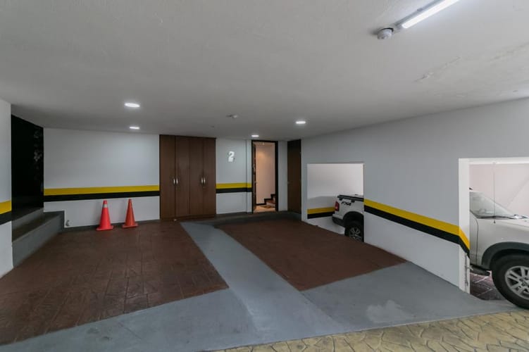 Casa de 3 alcobas en venta en Sotileza, Bogotá, 250 m² · foto 24 de 24