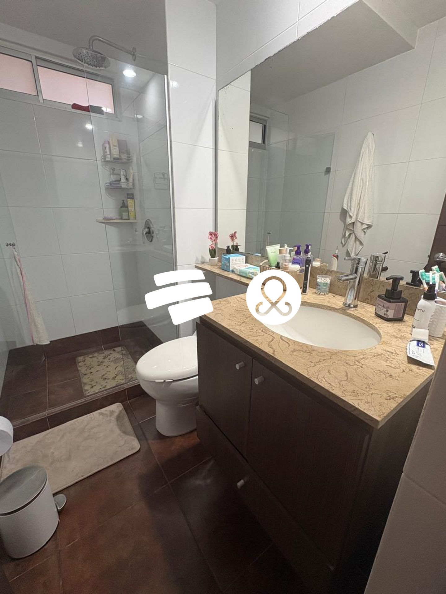 Apartamento en venta en Paraiso, Barranquilla · foto 9 de 14