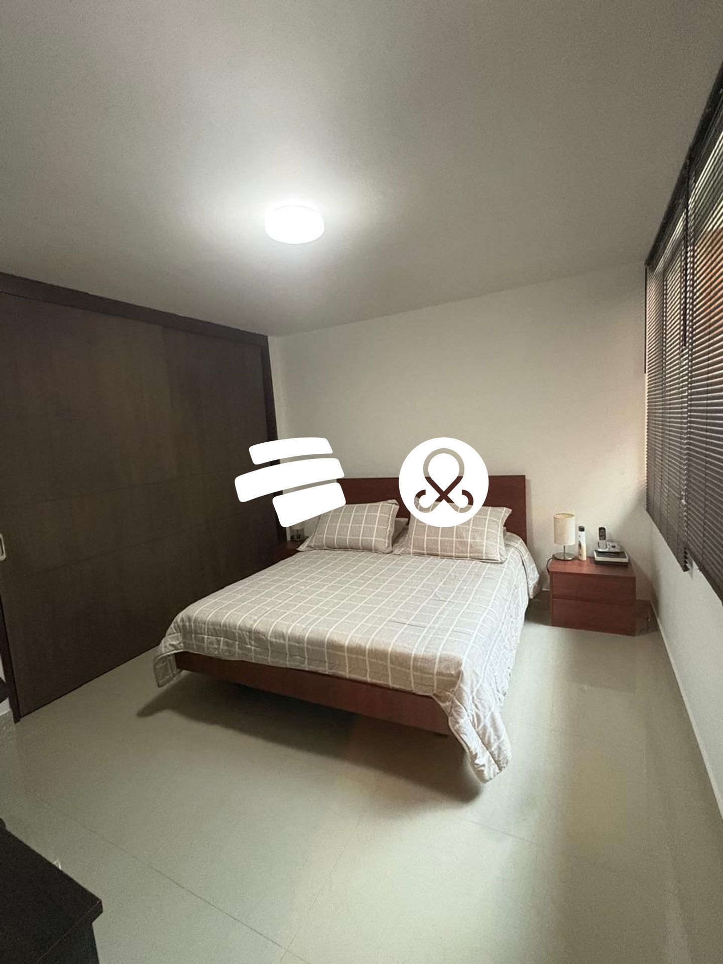 Apartamento en venta en Paraiso, Barranquilla · foto 11 de 14