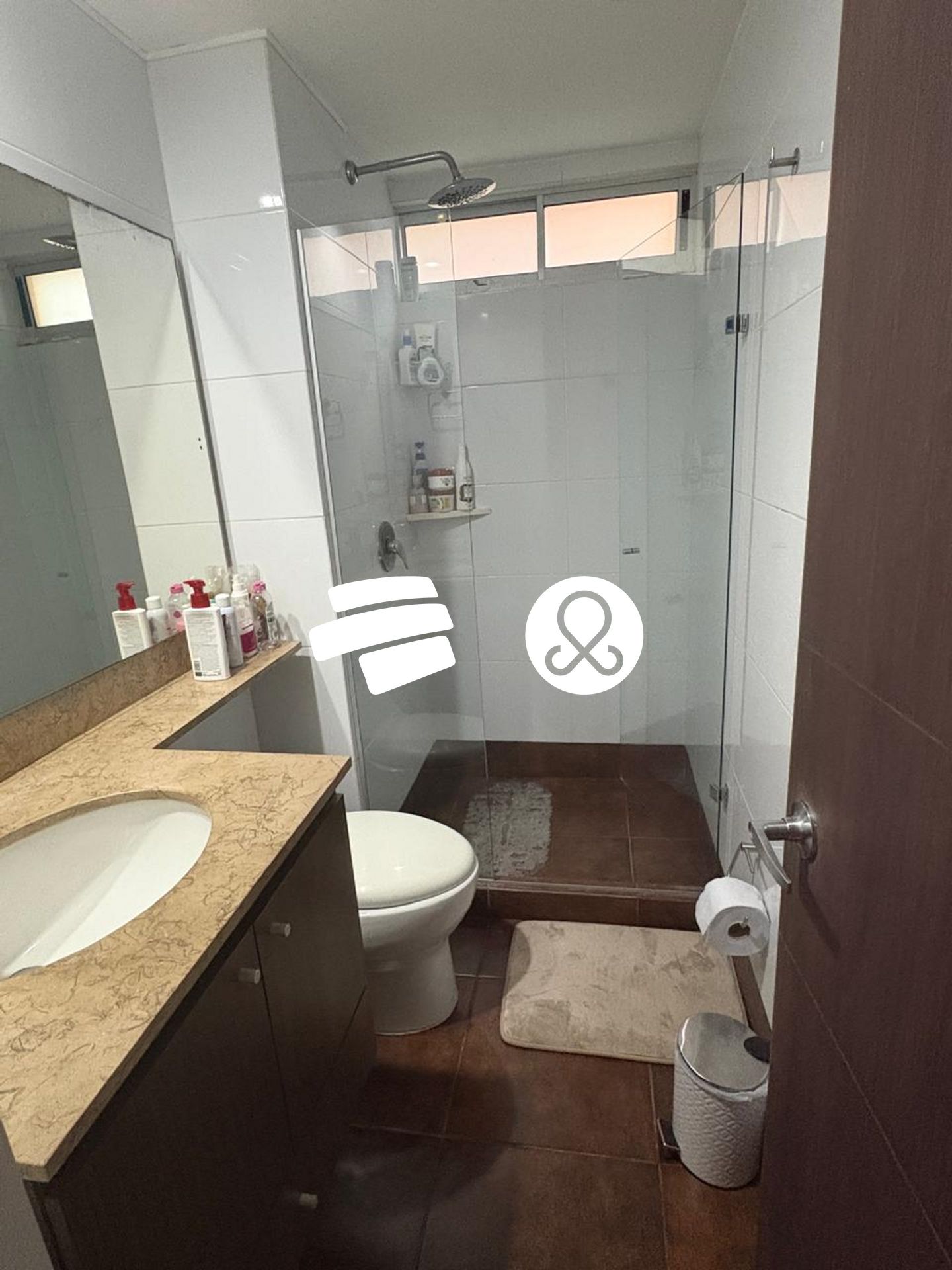 Apartamento en venta en Paraiso, Barranquilla · foto 12 de 14