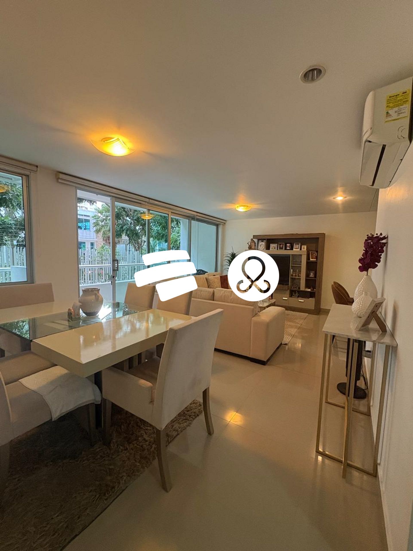 Apartamento en venta en Paraiso, Barranquilla · foto 14 de 14