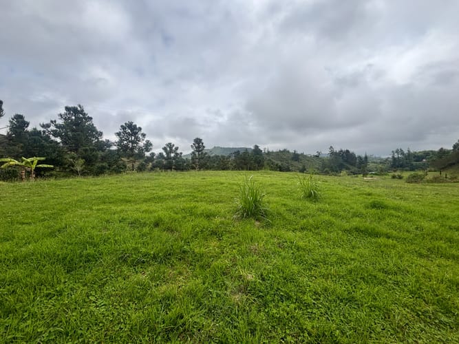 Lote en venta en Lejos Del Nido, El Retiro, 1872 m² · foto 5 de 15
