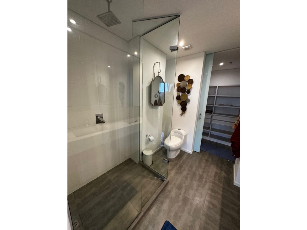 Apartamento en venta en Las Palmas, Envigado · foto 4 de 20