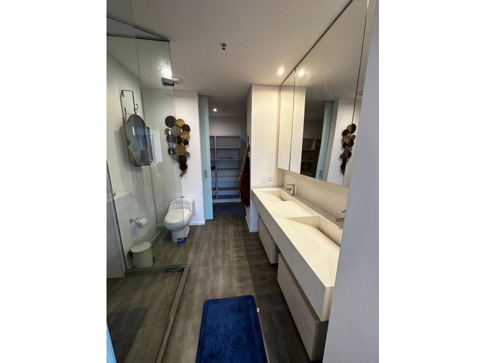 Apartamento en venta en Las Palmas, Envigado · foto 5 de 20