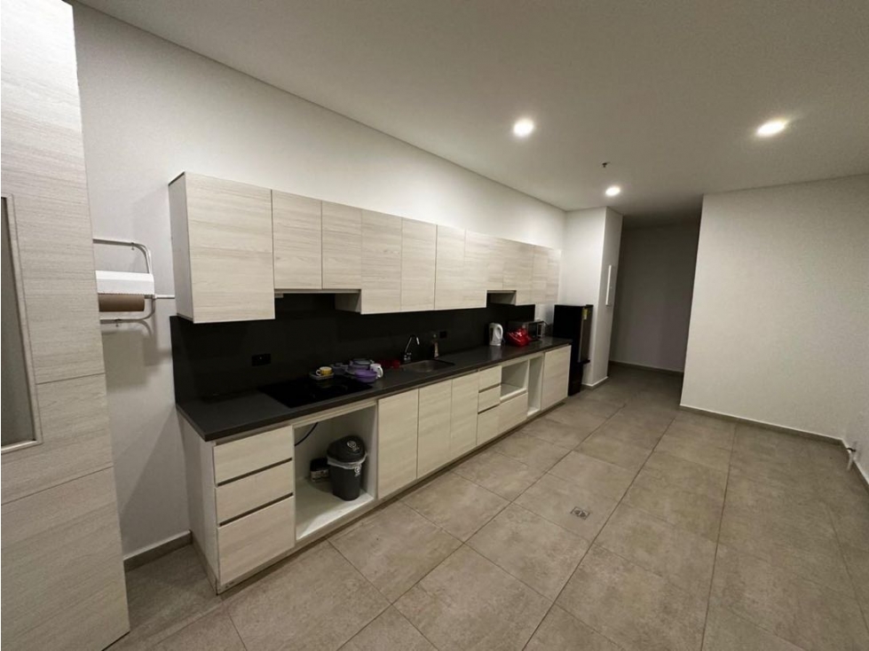 Apartamento en venta en Las Palmas, Envigado · foto 10 de 20