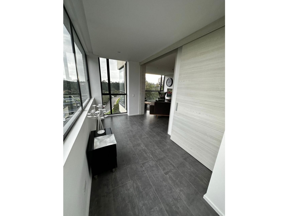 Apartamento en venta en Las Palmas, Envigado · foto 12 de 20