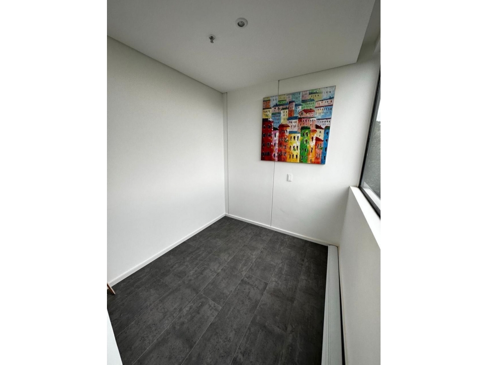 Apartamento en venta en Las Palmas, Envigado · foto 13 de 20