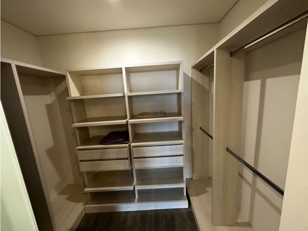 Apartamento en venta en Las Palmas, Envigado · foto 17 de 20