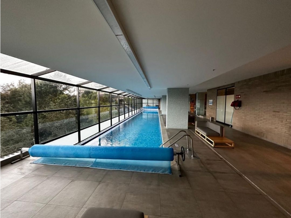 Apartamento en venta en Las Palmas, Envigado · foto 19 de 20
