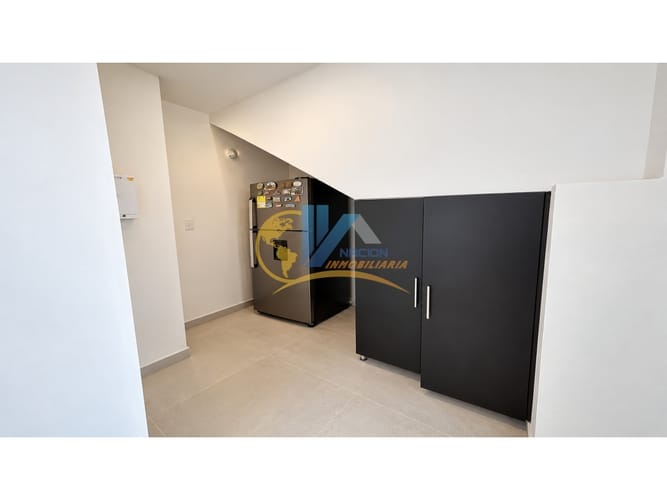 Casa de 3 alcobas en venta en Granjas De Provenza, Bucaramanga, 203 m² · foto 9 de 9