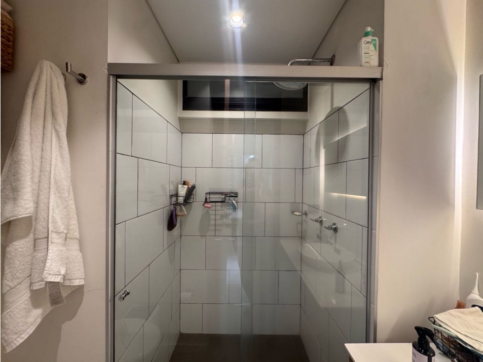 Apartamento en venta en Las Brujas, Envigado · foto 10 de 17