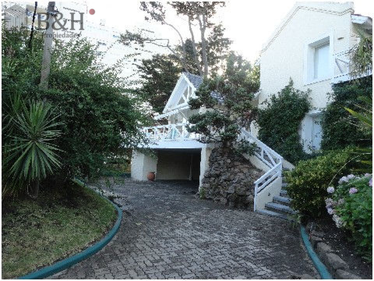 Hermosa Casa en Playa Mansa consulte!!!! · Foto 2